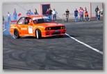 drci_415.jpg